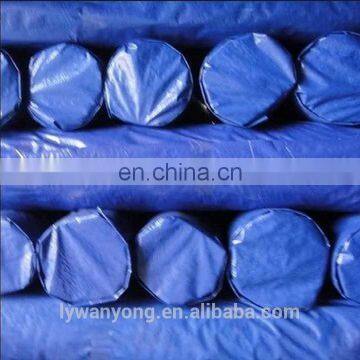 china factory tarpaulin korea quality