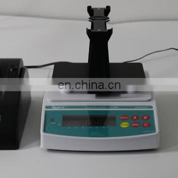 AU-120LM NEW Design!!!Density Testing Machine , Density Hydrometer , Electronic Hydrometer for Liquids HOT Supplier in China