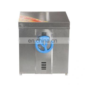 Automatic Electrical Egg Roll Mold Machine Egg biscuit -roll machine