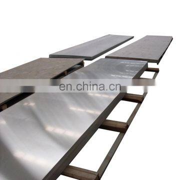 Abrasion resistant steel plate 10MnDG hot steel sheet for sale