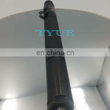 Good Quality Common Rail Diesel Fuel Injector 28386106  2838 6106