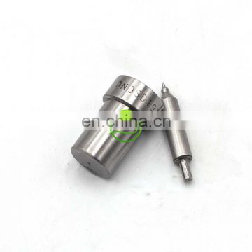 Quality Assurance Injector Nozzle DN0SD193