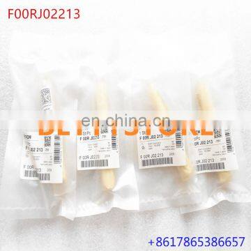 Diesel control valve F00RJ02213 with high quality