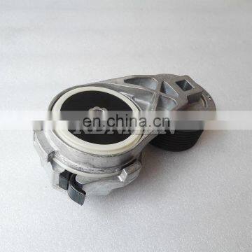 cummins QSB6.7 belt tensioner 3976834 3957434