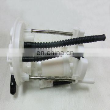 77024-26010 Fuel Filter For Hiace TRH20 2015-2012