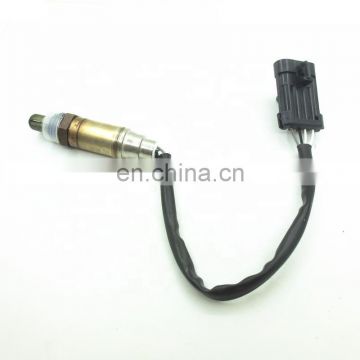Wholesale Automotive Parts 0258005703 82531-22000 For Chevrolet caprice Oxygen sensor lambda sensor