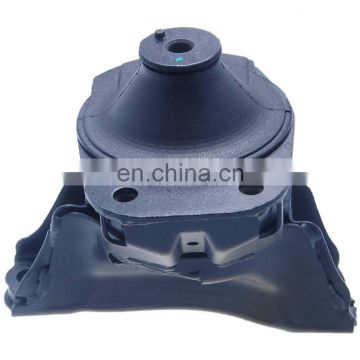 Auto engine mounting for Japanese car 50820-SNB-J02