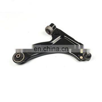 Track Control Arm For 352042 corsa control arm control arm bushing