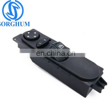 High Quality Aftermarket Window Switch A6395450913 For Benz Vito W639