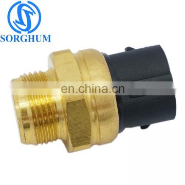 1H0959481 Engine Cooling Fan Switch For VW For Audi