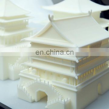 prototype 3d products