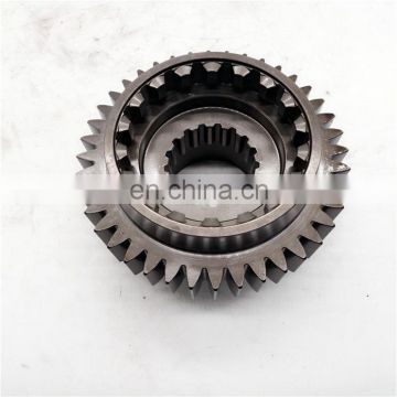 Factory Wholesale High Quality Chinese Atv Transmission Gear For Tractor