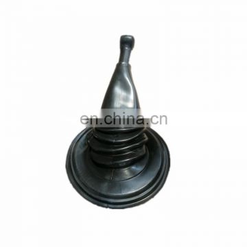 GEAR SHIFT  ASSY.  81.32670.6184 FOR SHACMAN TRUCK SPARE PARTS