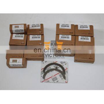 FOR DEUTZ 6M1013 F6M1013 BF6M1013 crankshaft main bearing for excavator