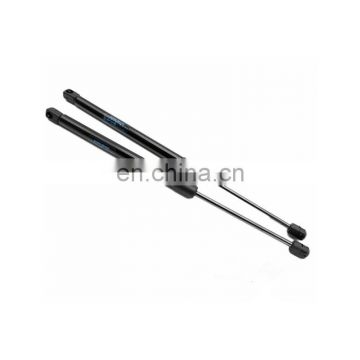 Gas Spring 8T0827919 for AUDI A5