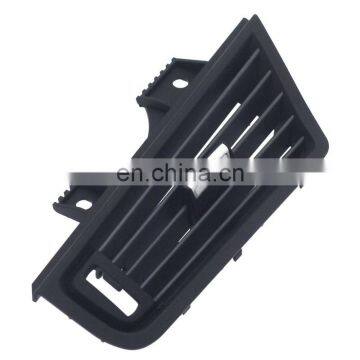 Air Outlet Vent 64229166884 for BMW 5 F10 F11