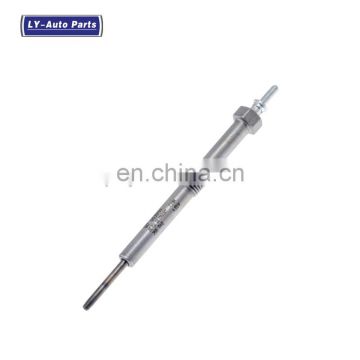 Spark Plug OEM 9G 12563554 For AcDelco Chevrolet Oldmsobile Buick Cadillac 1978 - 2001