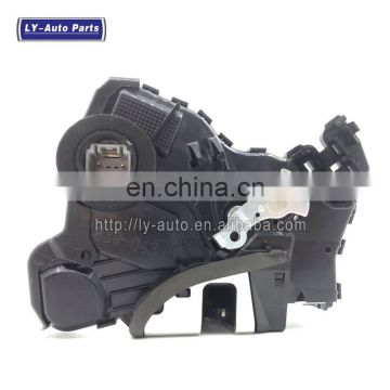 Front Left Car Latch Door Lock Actuator For TOYOTA For SIENNA For CAMRY 69040-0C050 69040-06180 690400C050 6904006180
