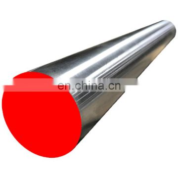 Cold Draw Polishing 316 316L TP316L Stainless Steel Round Bar
