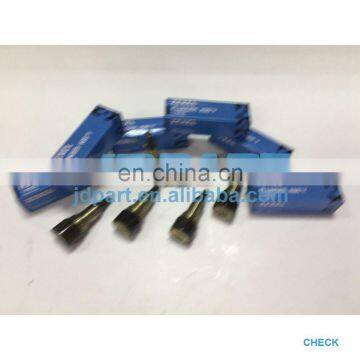 M10U Plunger For Hino ( 6 PCS )