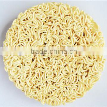 noodles gluten-free instant noodles