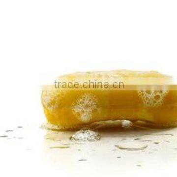 Premium Quality Lemongrass Soap For Bulk Suppliers