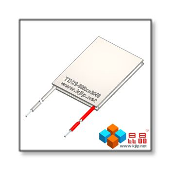TEC1-095 Series (30x40mm) Peltier Chip/Peltier Module/Thermoelectric Chip/TEC/Cooler