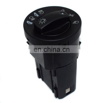 Headlight Headlamp Control Switch for 02-08 AUDI A4 S4 B6 For QUATTRO 8E0941531A