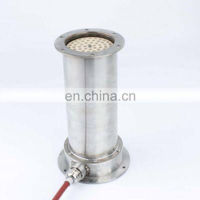 100V 10000W 8000 Btu Heater For Remove Old Wallpaper