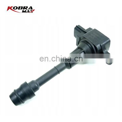 MD362903 Kobramax Engine Spare Parts Ignition Coil For MITSUBISHI Ignition Coil