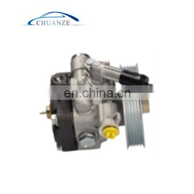 Power Steering Pump For Subaru Legacy 34430-AE022