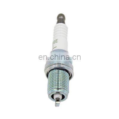 AUTO ENGINE PARTS Spark Plugs 22401-50Y05 For Nissan ALMERA II Hatchback  (N16) PATHFINDER II(R50)