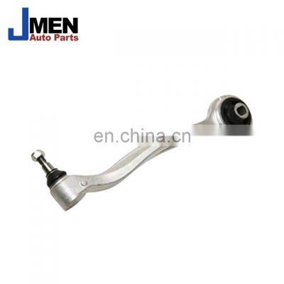 Jmen 2203305811 Control Arm for Mercedes Benz S350 S430 S500 00-06 Tie Rods Suspension Kit