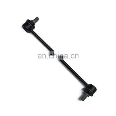 54830-0U000 Front Stabilizer Sway Bar Link For Kia Soul II 2014-