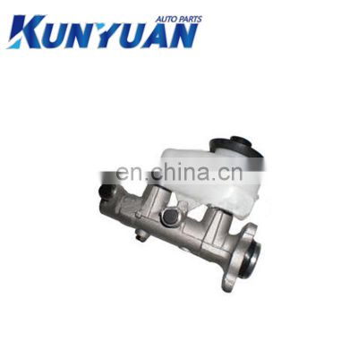 Auto parts stores Brake Master Cylinder UH5Y-43-040Z for FORD RANGER 4WD