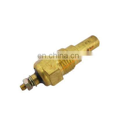 EX200-2 EX200-5 excavator water temp temperature sensor 4257129