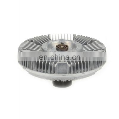 Good Quality Auto Parts Cooling System Radiator Fan Clutch ERR4996 For LAND ROVER