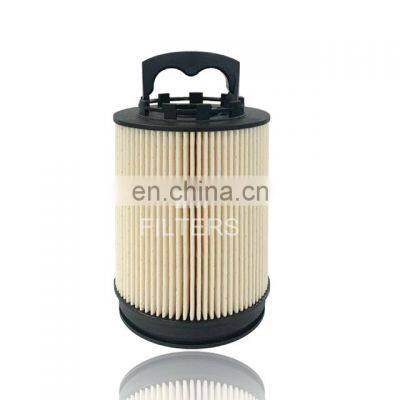 2020 Diesel Parts Engine Fuel Filter KTJB3G-9176-AA JB3Z9365A