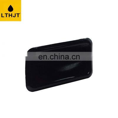 China Wholesale Market Auto Parts OEM 61673416175 6167 3416 175 Water Injection Cover LH For BMW E83