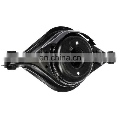 KR11-28-300 Adjustable Auto Parts Control Arm for  Mazda 6