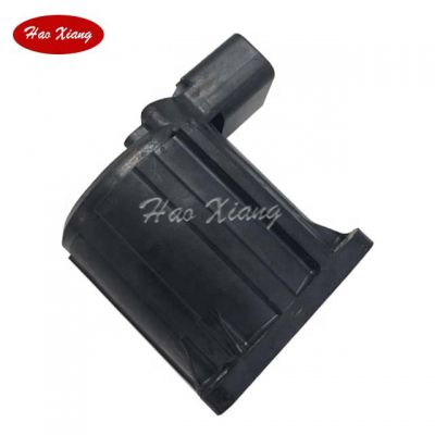 Haoxiang New Original Exhaust Gas Recirculation Valvula EGR Valve Other Engine parts K5T70292 For Car engine