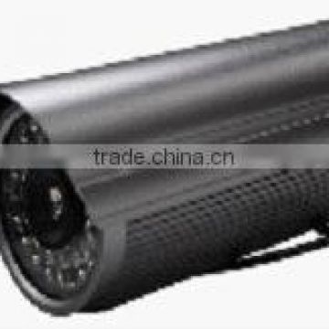 1/3"SONY CCD 700TVL Infrared waterproof Camera