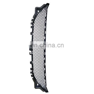High Quality auto parts Front Bumper Lower Grille For Mercedes-Benz E-Class Coupe W207 14-17 A2078850224 2078850224
