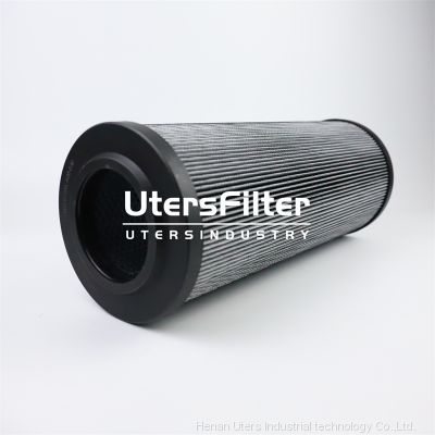 R928022830 2.0600 PWR10-A00-0-M UTERS replaces Rxroth hydraulic filter element