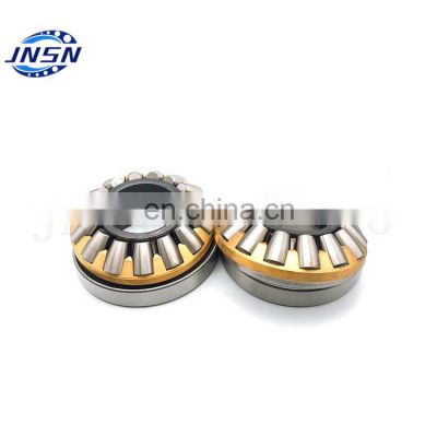 High accuracy motorcycle single row 29410 29412 29414 29416 29418 thrust roller bearing 90*160*60 mm