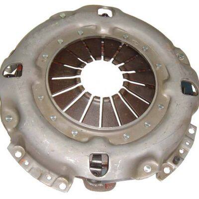 Clutch Cover 82011590 for  New HollandTractor