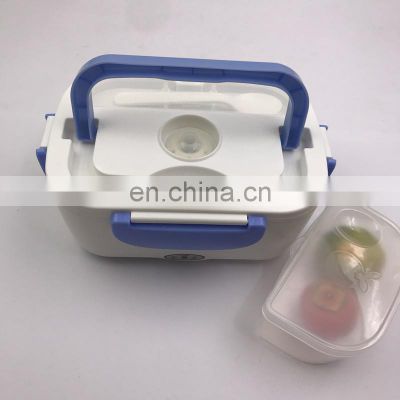Wholesale Electric Portable Lunch Box