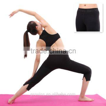 Fitness Yoga Leggings for Women