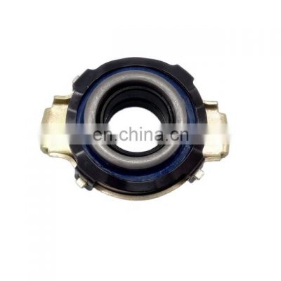 Russian small car clutch bearing 2108-1601180 11110160118200 21080160118200  for lada vaz 2108/2110