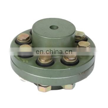 Fcl90 Coupling Flexible Shaft Coupling Pipe Fitting